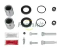 Sada na opravu brzdov�ho t�menu&nbsp;FRENKIT&nbsp;&dash;&nbsp;FK 743046