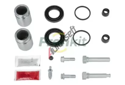 FRENKIT Sada na opravu brzdového třmenu FK 743046, 743046 FRENKIT Sada na opravu brzdového třmenu FK 743046, 743046