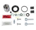 FRENKIT Sada na opravu brzdovho tmenu ‐ FK 743219