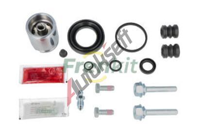 FRENKIT Sada na opravu brzdovho tmenu FK 743219, 743219