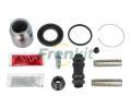 FRENKIT Sada na opravu brzdovho tmenu ‐ FK 743220