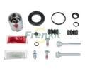 FRENKIT Sada na opravu brzdovho tmenu ‐ FK 743230