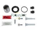 FRENKIT Sada na opravu brzdovho tmenu ‐ FK 743231