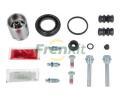 FRENKIT Sada na opravu brzdovho tmenu ‐ FK 743232