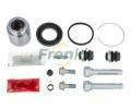 FRENKIT Sada na opravu brzdovho tmenu ‐ FK 743234