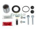 Sada na opravu brzdovho tmenu FRENKIT ‐ FK 743235