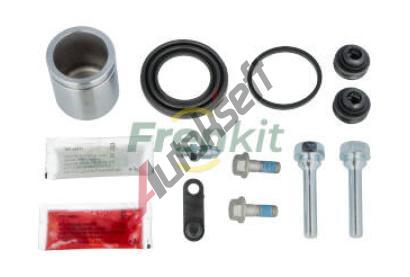 FRENKIT Sada na opravu brzdovho tmenu FK 743235, 743235