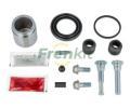 FRENKIT Sada na opravu brzdovho tmenu ‐ FK 743237