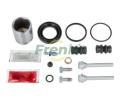 Sada na opravu brzdovho tmenu FRENKIT ‐ FK 743240