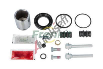 FRENKIT Sada na opravu brzdovho tmenu FK 743240, 743240