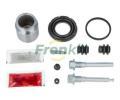 Sada na opravu brzdovho tmenu FRENKIT ‐ FK 743244