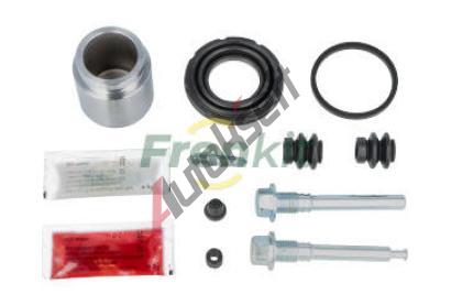 FRENKIT Sada na opravu brzdovho tmenu FK 743244, 743244