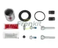 Sada na opravu brzdov�ho t�menu&nbsp;FRENKIT&nbsp;&dash;&nbsp;FK 743373