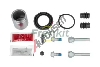 FRENKIT Sada na opravu brzdov�ho t�menu FK 743373, 743373