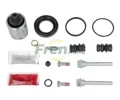 Sada na opravu brzdov�ho t�menu&nbsp;FRENKIT&nbsp;&dash;&nbsp;FK 743709