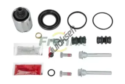 FRENKIT Sada na opravu brzdového třmenu FK 743709, 743709 FRENKIT Sada na opravu brzdového třmenu FK 743709, 743709