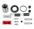 FRENKIT Sada na opravu brzdovho tmenu ‐ FK 744253
