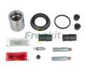Sada na opravu brzdovho tmenu FRENKIT ‐ FK 744258