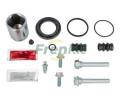 Sada na opravu brzdov�ho t�menu&nbsp;FRENKIT&nbsp;&dash;&nbsp;FK 745045