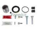 Sada na opravu brzdovho tmenu FRENKIT ‐ FK 745268