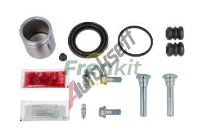 FRENKIT Sada na opravu brzdovho tmenu FK 745268, 745268