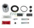 FRENKIT Sada na opravu brzdovho tmenu ‐ FK 745276