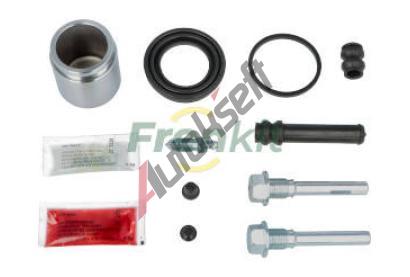 FRENKIT Sada na opravu brzdovho tmenu FK 745283, 745283