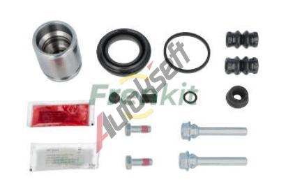 FRENKIT Sada na opravu brzdovho tmenu FK 745533, 745533