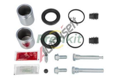 FRENKIT Sada na opravu brzdovho tmenu FK 745705, 745705