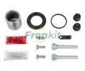 Sada na opravu brzdovho tmenu FRENKIT ‐ FK 745814