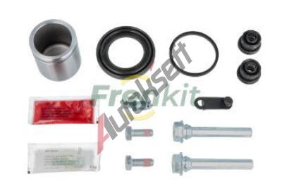 FRENKIT Sada na opravu brzdovho tmenu FK 745814, 745814