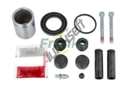 FRENKIT Sada na opravu brzdovho tmenu FK 746297, 746297