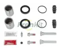 Sada na opravu brzdov�ho t�menu&nbsp;FRENKIT&nbsp;&dash;&nbsp;FK 746760