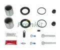 Sada na opravu brzdov�ho t�menu&nbsp;FRENKIT&nbsp;&dash;&nbsp;FK 748298