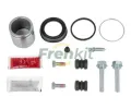 Sada na opravu brzdov�ho t�menu&nbsp;FRENKIT&nbsp;&dash;&nbsp;FK 748301
