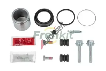 FRENKIT Sada na opravu brzdového třmenu FK 748301, 748301 FRENKIT Sada na opravu brzdového třmenu FK 748301, 748301