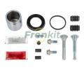 Sada na opravu brzdovho tmenu FRENKIT ‐ FK 748302