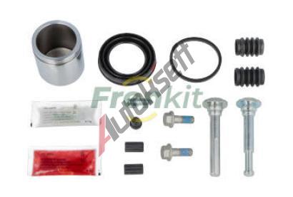 FRENKIT Sada na opravu brzdovho tmenu FK 748302, 748302