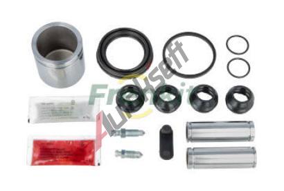FRENKIT Sada na opravu brzdovho tmenu FK 748308, 748308