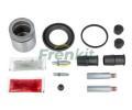 FRENKIT Sada na opravu brzdovho tmenu ‐ FK 748310