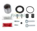 Sada na opravu brzdovho tmenu FRENKIT ‐ FK 748312