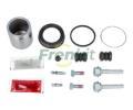 FRENKIT Sada na opravu brzdov�ho t�menu&nbsp;&dash;&nbsp;FK 748314