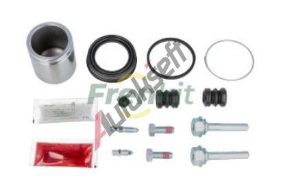 FRENKIT Sada na opravu brzdového třmenu FK 748314, 748314 FRENKIT Sada na opravu brzdového třmenu FK 748314, 748314