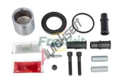 FRENKIT Sada na opravu brzdovho tmenu FK 748318, 748318