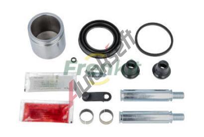 FRENKIT Sada na opravu brzdovho tmenu FK 748319, 748319