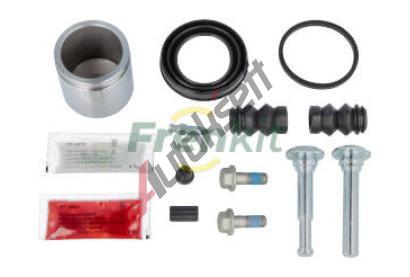 FRENKIT Sada na opravu brzdovho tmenu FK 748320, 748320