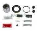 Sada na opravu brzdovho tmenu FRENKIT ‐ FK 748323