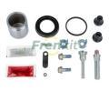 Sada na opravu brzdovho tmenu FRENKIT ‐ FK 748324