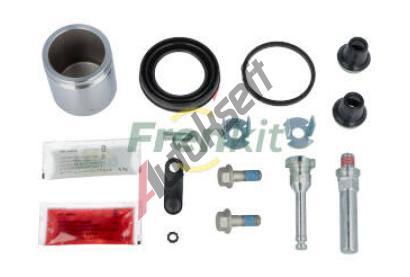 FRENKIT Sada na opravu brzdovho tmenu FK 748324, 748324