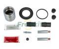 FRENKIT Sada na opravu brzdovho tmenu ‐ FK 748328